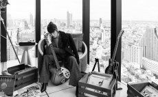 ASHTON-Chula-silom_10
