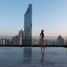 ASHTON_Silom-10_Thumb2