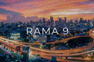Rama9-Thumb5.jpg