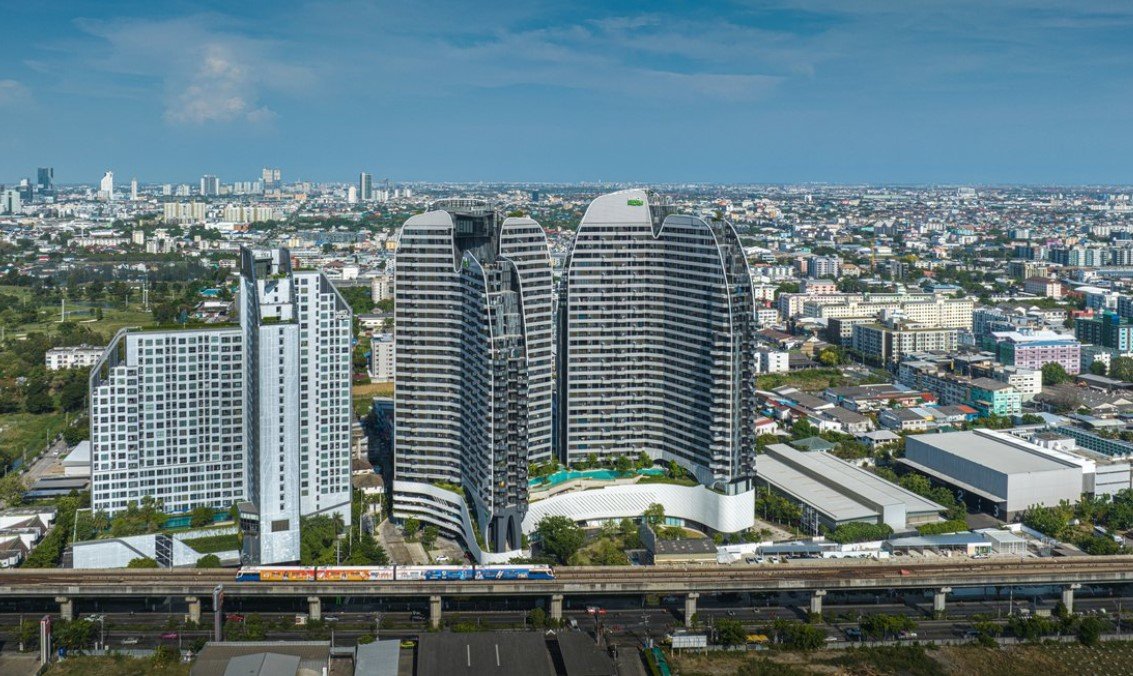 condo-near-skytrain-bangkok.jpg