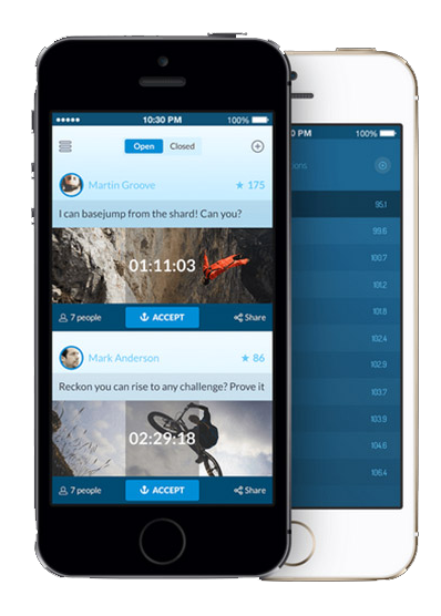 app-demo-3.png