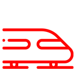 logo-1-1.png