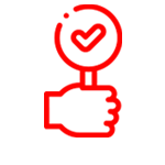 logo-2-1.png