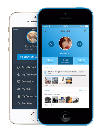 app-demo-4.png