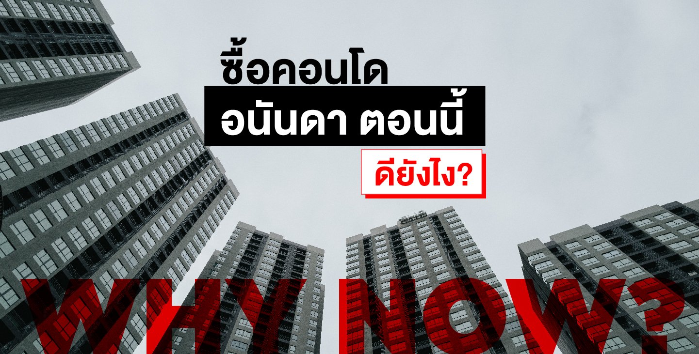 RTM-Crop-Q4---WEB-05.jpg