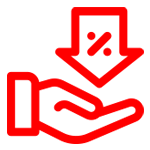 logo-3.png