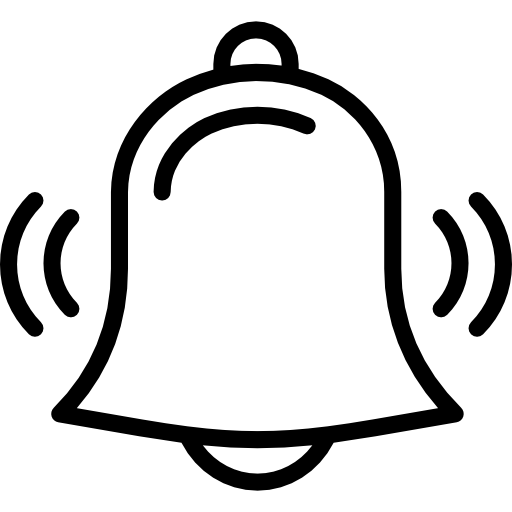 alarm-1.png