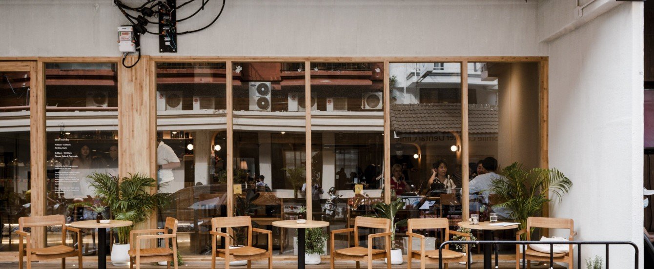 Sarnies-Sukhumvit.jpg