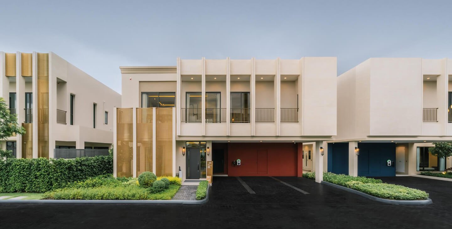 house-for-sale-desktop