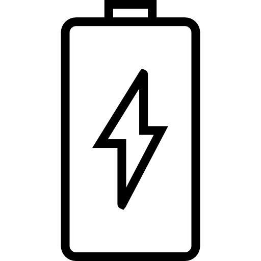 battery.png