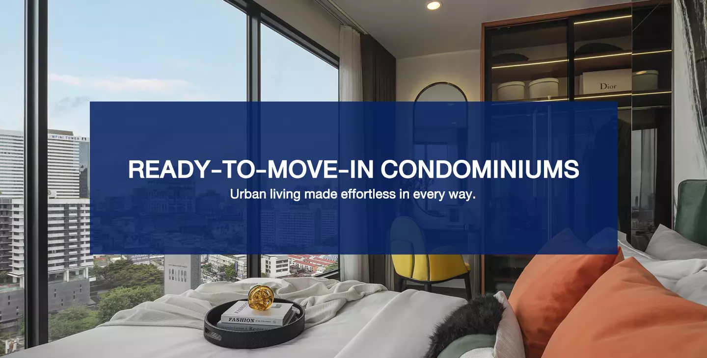 Ready-to-move-in-condominiums-desktop