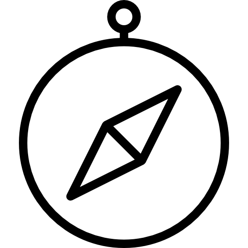 compass.png