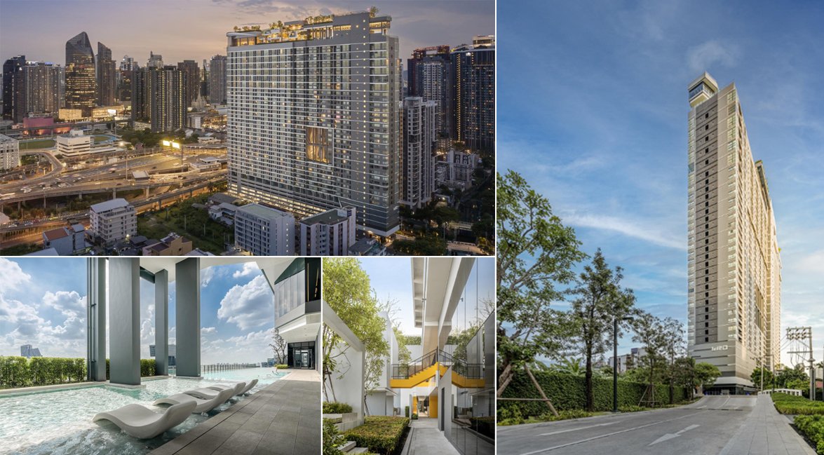 ideo-rama9-asoke.jpg
