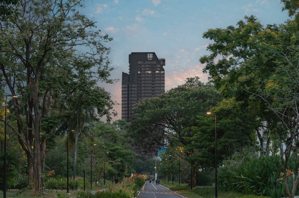 coco-parc-condo.jpg