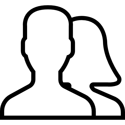 users-1.png