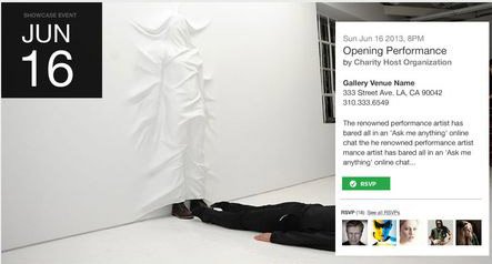 Untitled-15.jpg