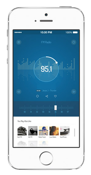 app-demo-2.png