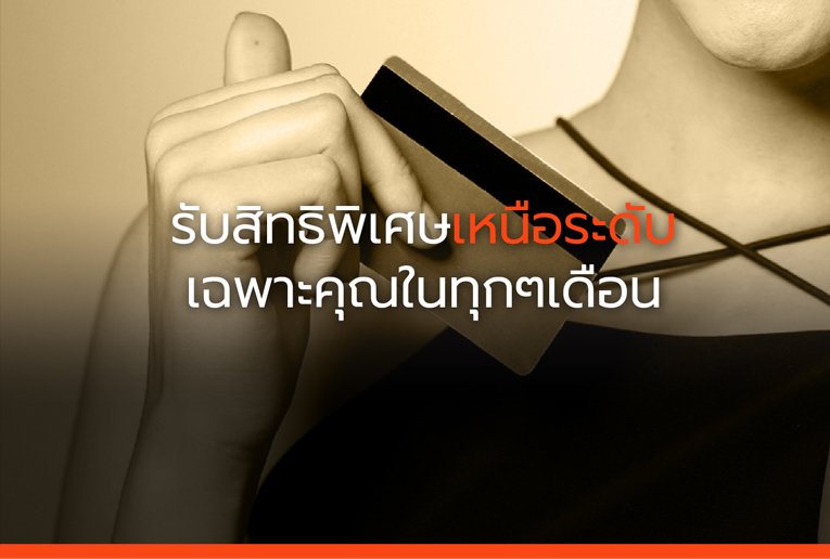 1210x620.jpg
