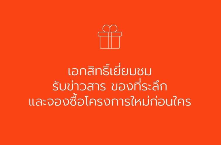 1210x620.jpg