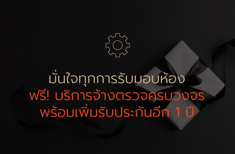 1210x620.jpg