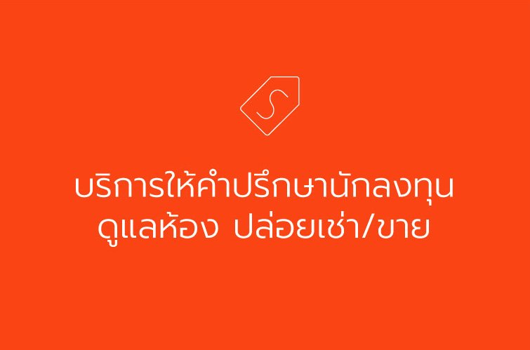 1210x620.jpg