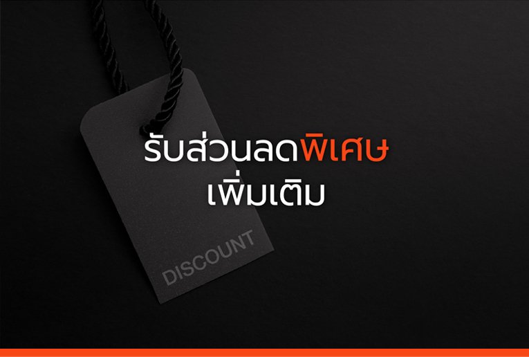 1210x620.jpg