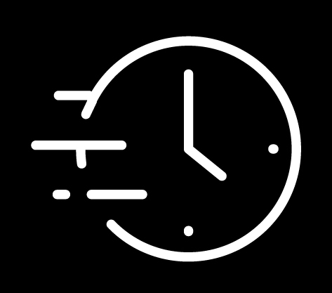 Time icon