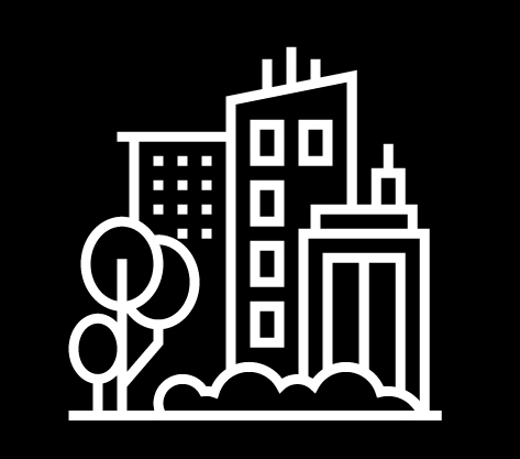 Urban Lifestyle icon